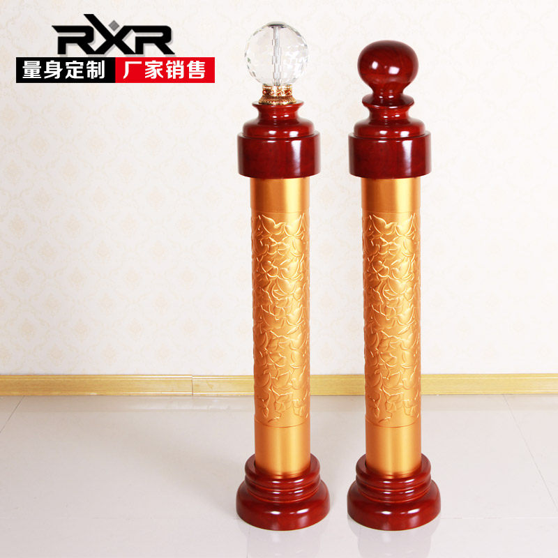 rxr¥������¥�������񽫾���