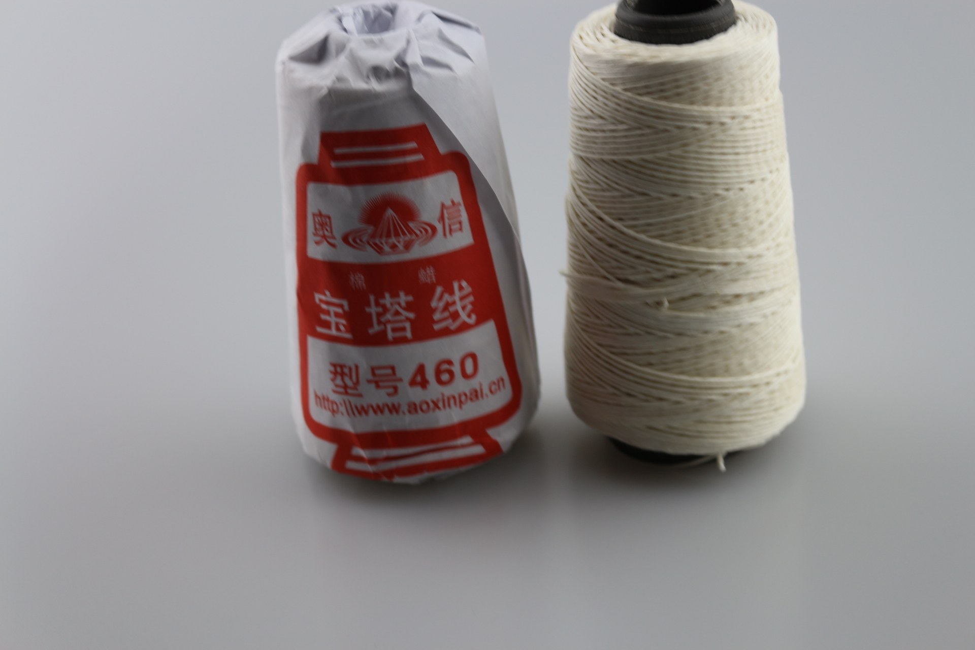 财务 宝塔线 装订线 棉线 蜡线