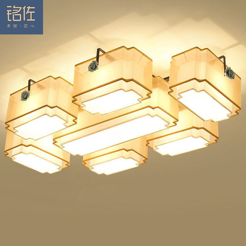 ������ʽ�����Ƴ����ε�