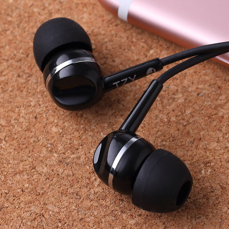 наушники капельки и вкладыши. наушники hiper sound life. наушники капельки для пк. наушники plextone. наушники капельки для пк.