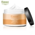 Kem massage lá cây Collagen 300g Firming Lifting Moisturising Revisingizing Moisturising Beauty Massage Cream - Kem massage mặt