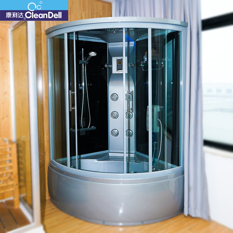 Ʒ�������Ȼ�����ԡ��һ��ʽ��ԡ