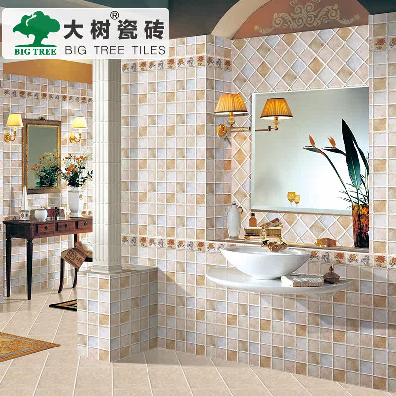 ����������԰���ߴ�ש30909