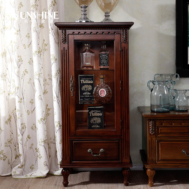 ��ɫС��ʽ����Լʵľ�ƹ�