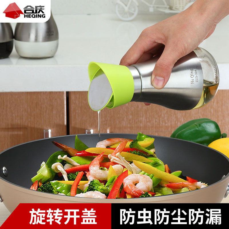 ����304����ֲ����ͺ�F-093