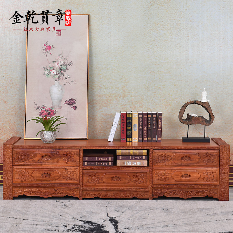 ��Ǭ���º�ľ�Ҿ߷¹���ʽ���ӹ�.