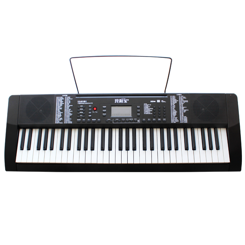 синтезатор dk61. 331. Yamaha ew300. Meike mk 962 синтезатор. M-audio axiom 2.