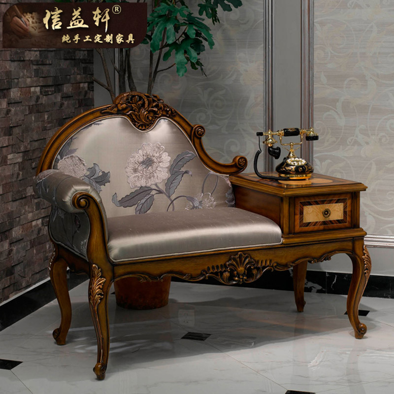 �������Ҿ�ʵľ���չ�����Y-056