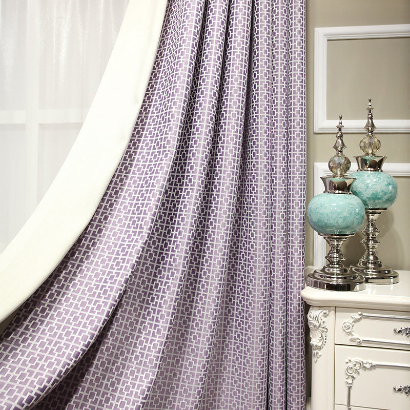 ��һ���ִ���ʽ����CL50