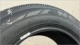 Lốp xe NEXEN Nexans 195 / 60R14 86H phù hợp với lốp Santana 3000 Zhijun cũ 1956014