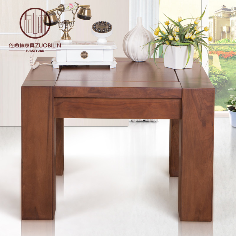 �����ֺں���ľɳ���߼�KC-02