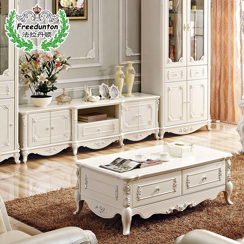 �������ټ�Լŷʽ���ӹ�8801#�������