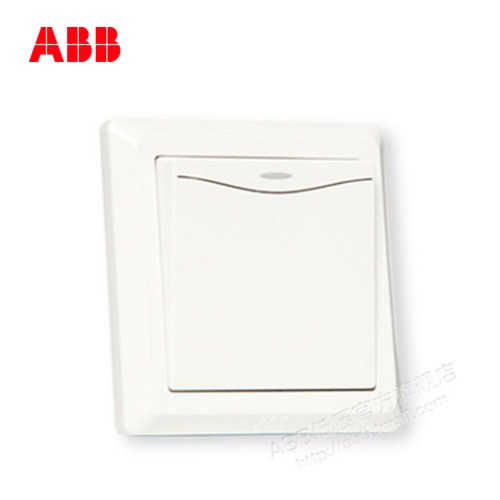 ��ʿabb���ز���AE161