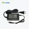 M-cool M Series Power Adapter