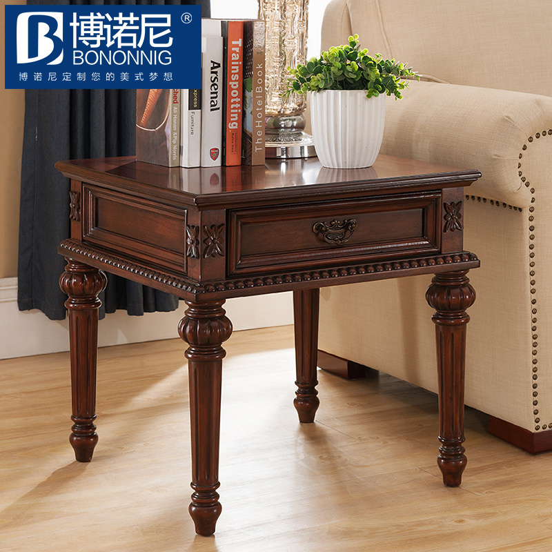 ��ŵ��ɳ���߼���ʽ�Ǽ�23555