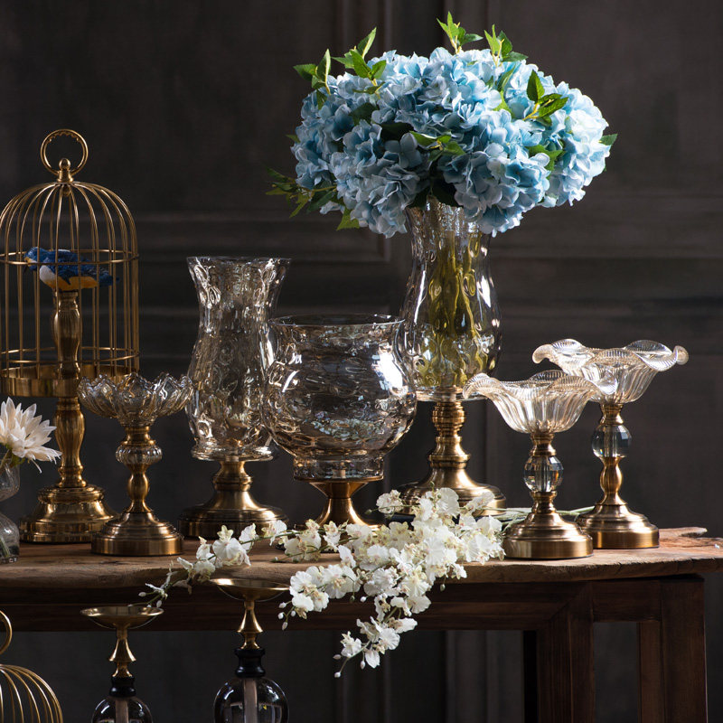 ��Ӱ�����¹ŵ��ɫ�����ɻ�