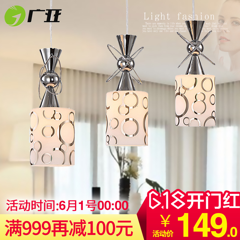 �����ִ���Լ����y83