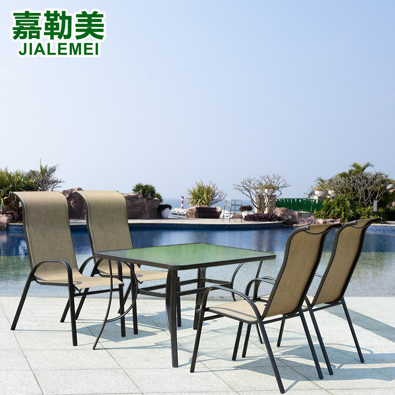 ���������������Ҿ�¶��ͥԺ�����MS-024