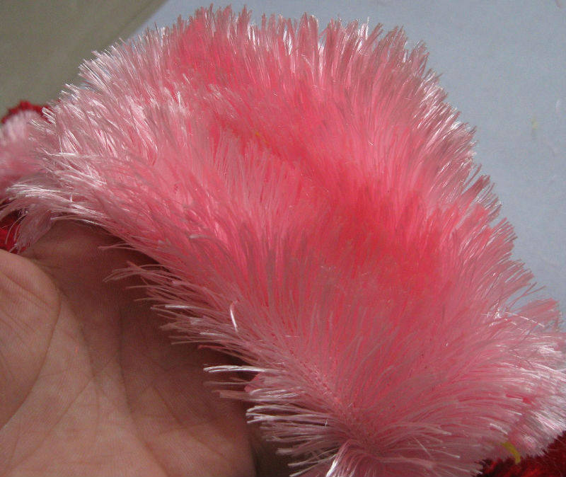 �������鱦�� 20120801