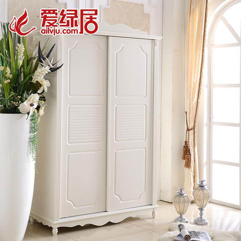 ���̾Ӻ�ʽ��԰�³���Լ����901�����¹�