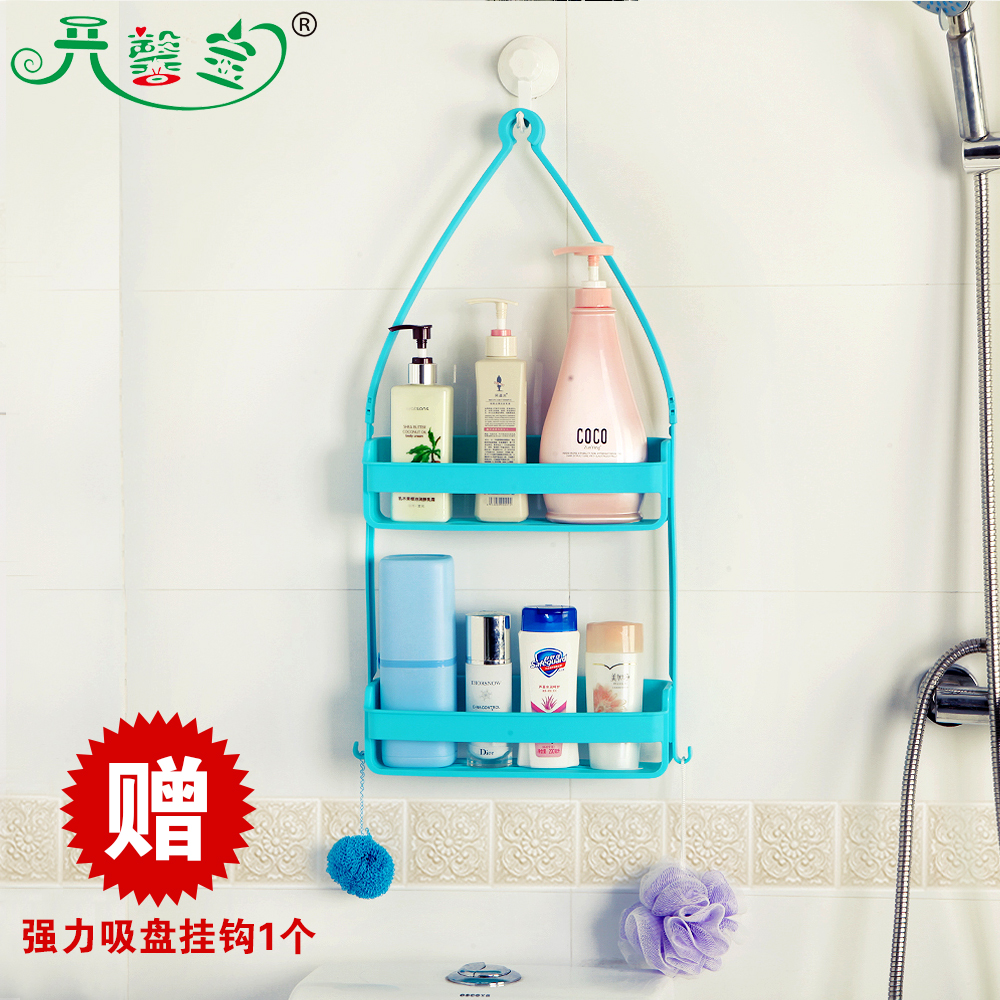 ��ܰ������ܴ����