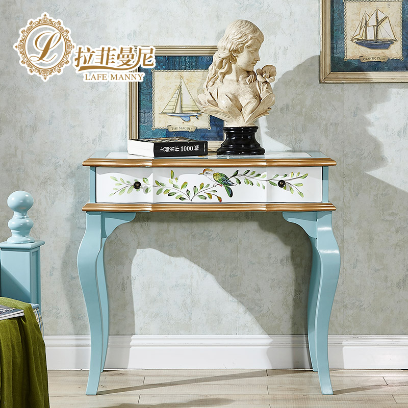 ����������������SHG003