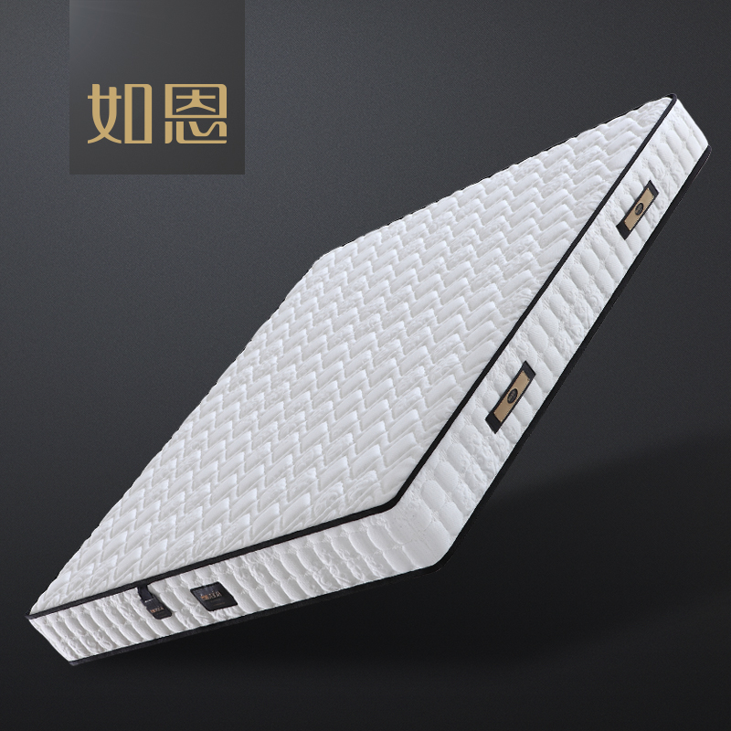 ���ƫ���ߵ����ല��HH01