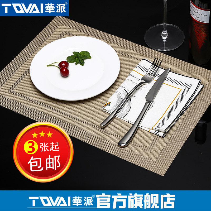 ���ɸ��ȲͲ�CD10