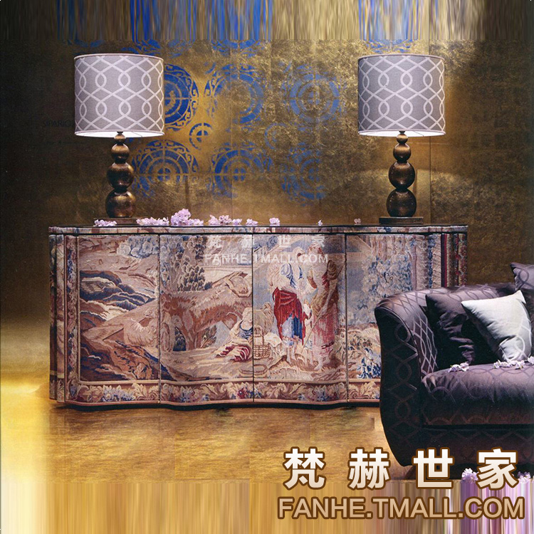 �����ʽ�ֻ�չʾ����f28166