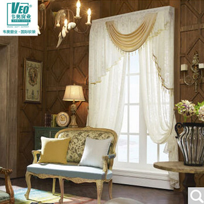 Τ�»���ɴ��l201621