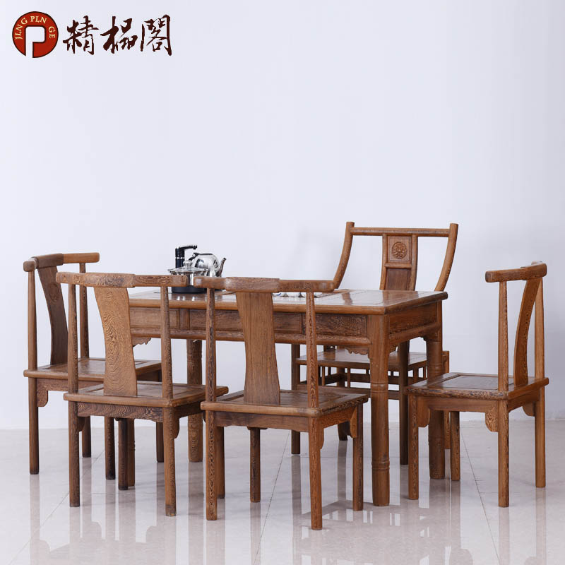 ��鯸��ľ�Ҿ߼���ľ����CZ-11