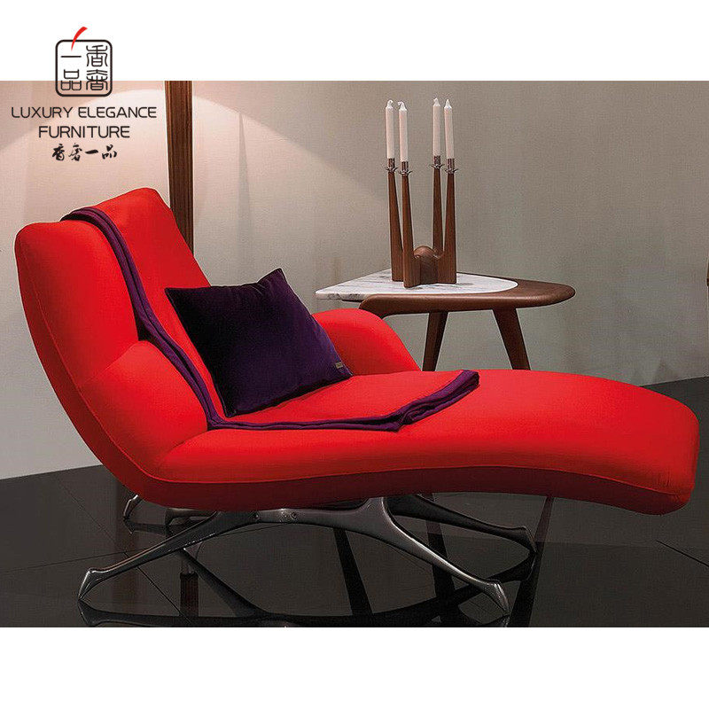 ����һƷ�Ҿ��¹ŵ�����Z317