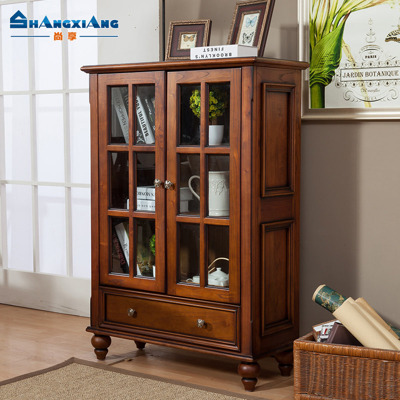 ����ʵľ��ʽ�ƹ�