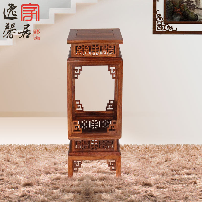 ��ܰ��ľ�Ҿߵ�������HJ-402