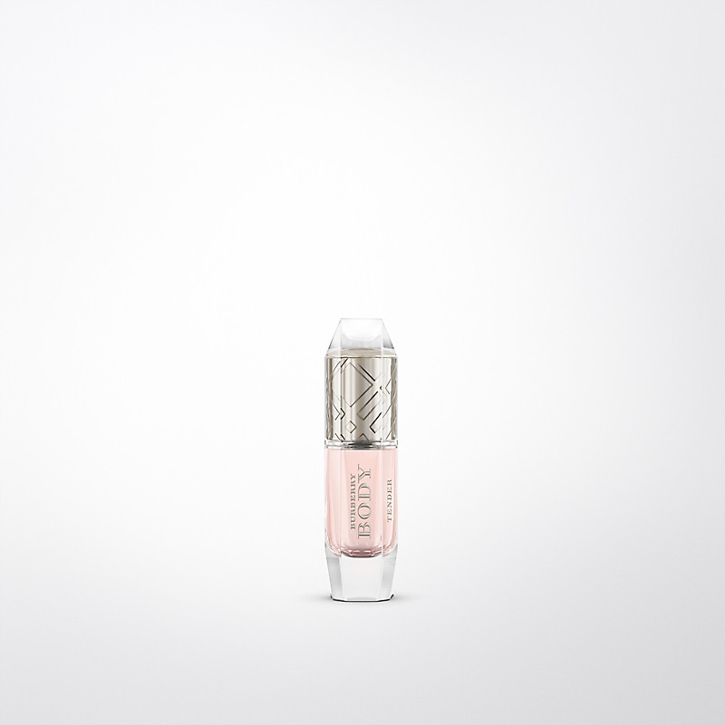 Burberry Body Tender 淡香水 35ml 38733771