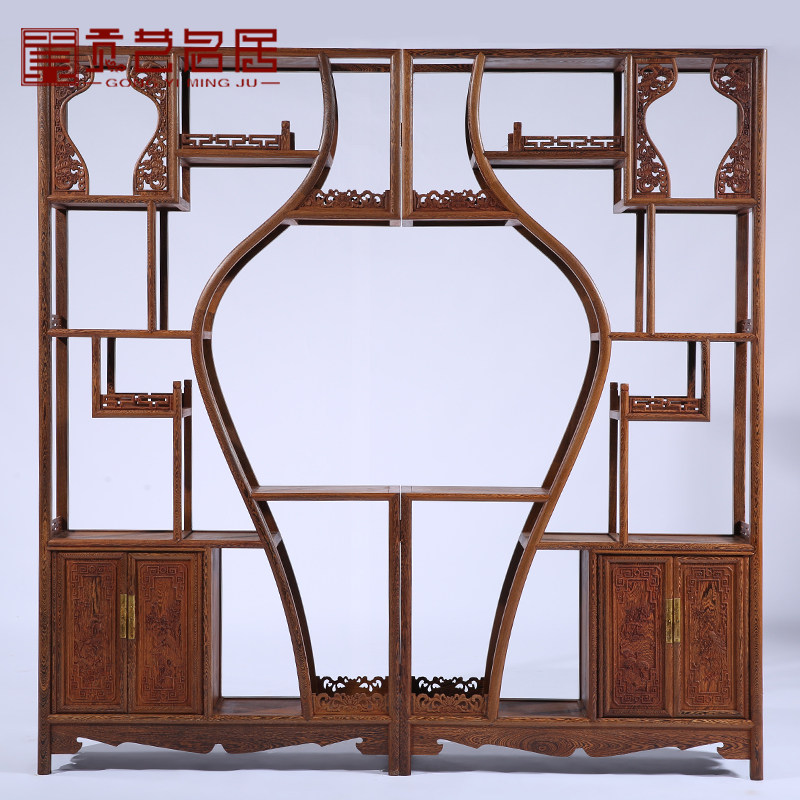 �������ӷ¹���ʽ��ľ����ľ���ż�B29