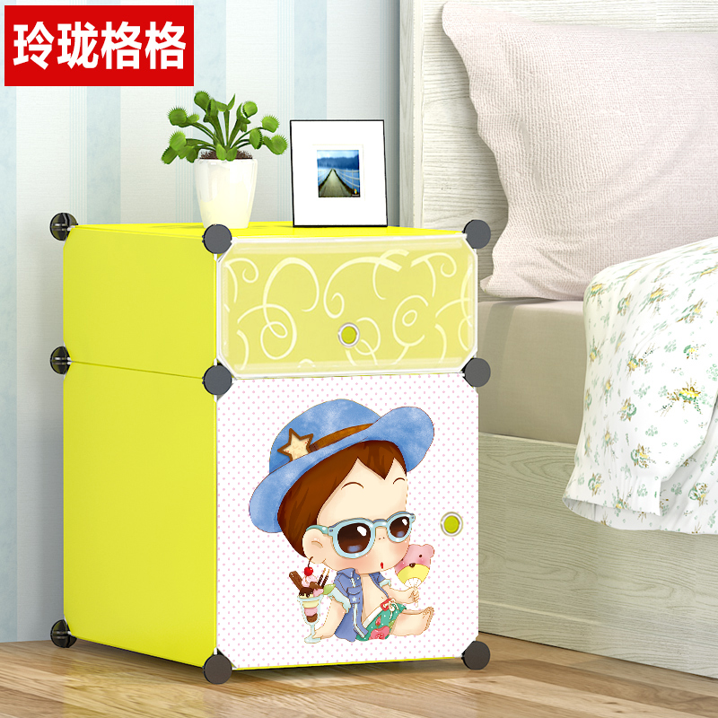 ��������׿�ͨ��ͷ��