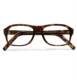 Kingsman Co-Branded with Cutler and Gross, Tortoiseshell Acetate Frame E Optical Glasses, in Stock