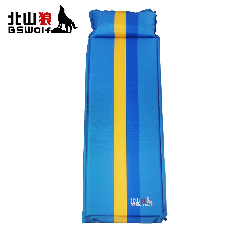 ��ɽ���Զ������洲BSW-Q30199