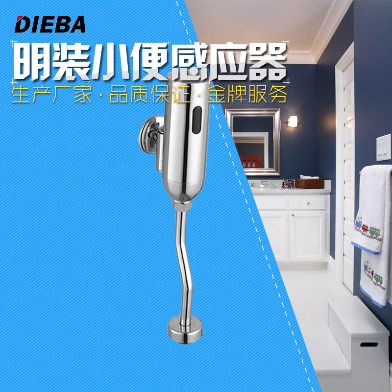 DIEBAС�����Զ���ϴ��DB2881