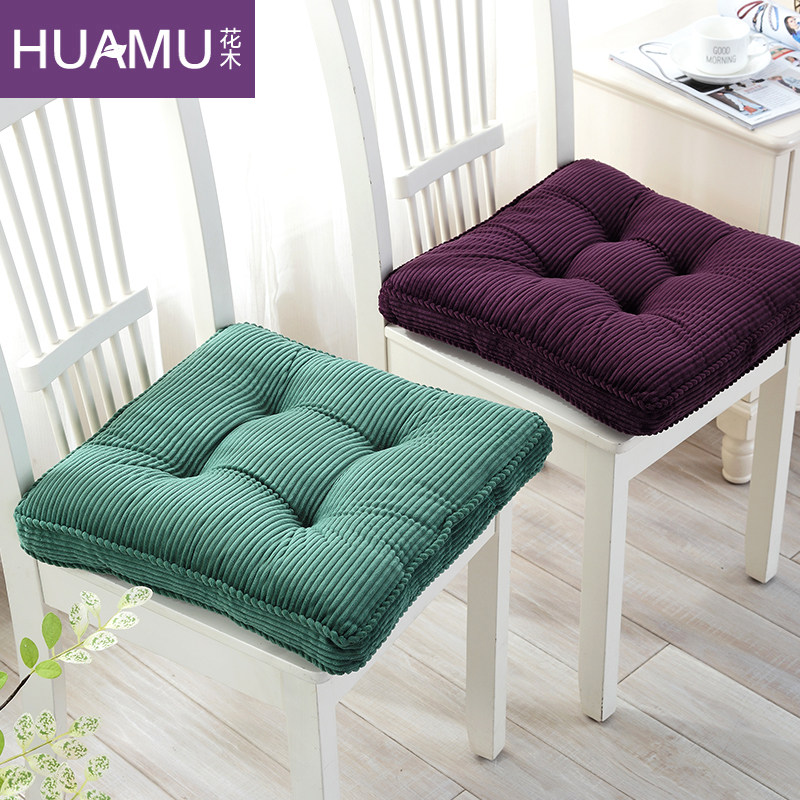 ˮ���޼Ӻ�ѧ��������������