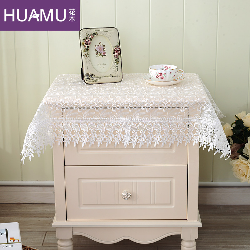 ��ľ��˿��ͷ��ǲ�ˮ��֮�� ��ͷ��ǽ�