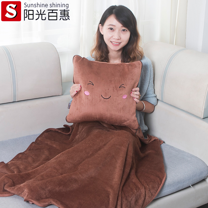 ����ٻݱ�����������S0201085