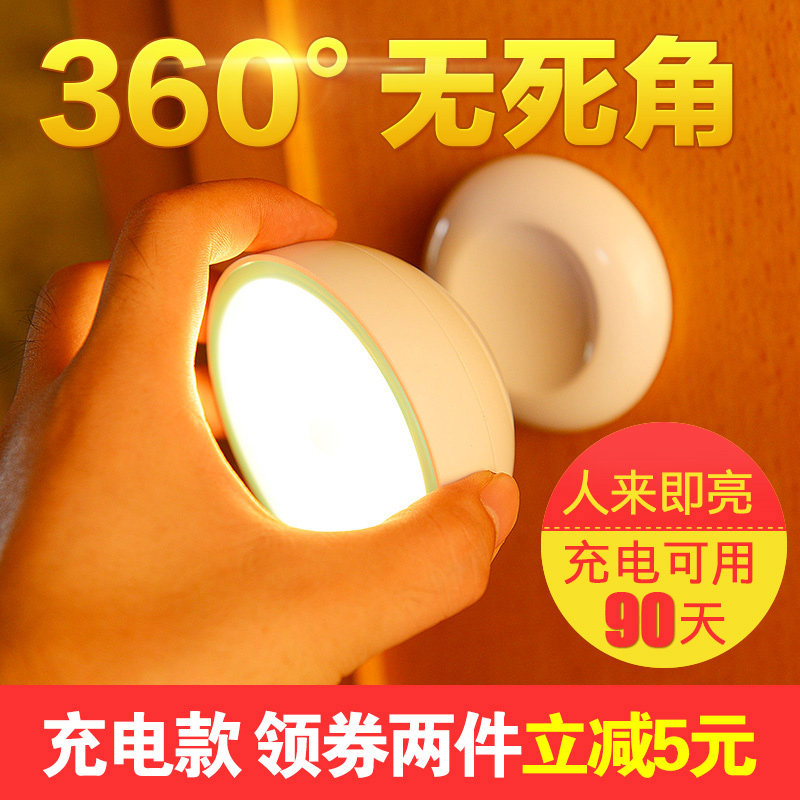 �����������led��