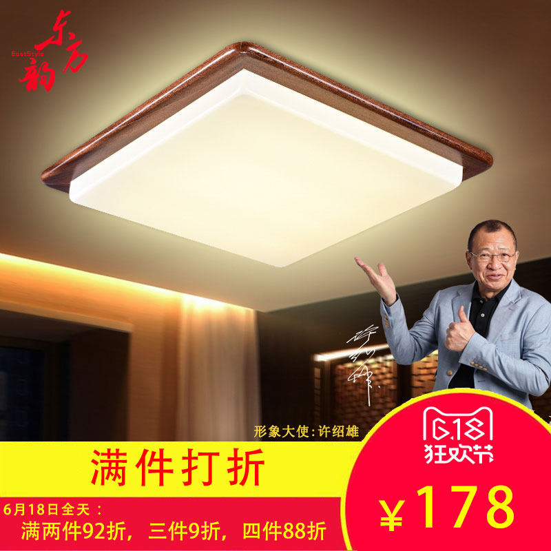 �����ϼ�Լʵľ����ʽ������67025