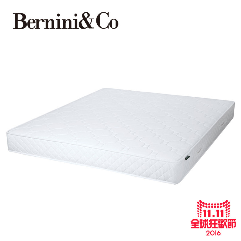 ������1.8�׼����޵��ɴ���N7101