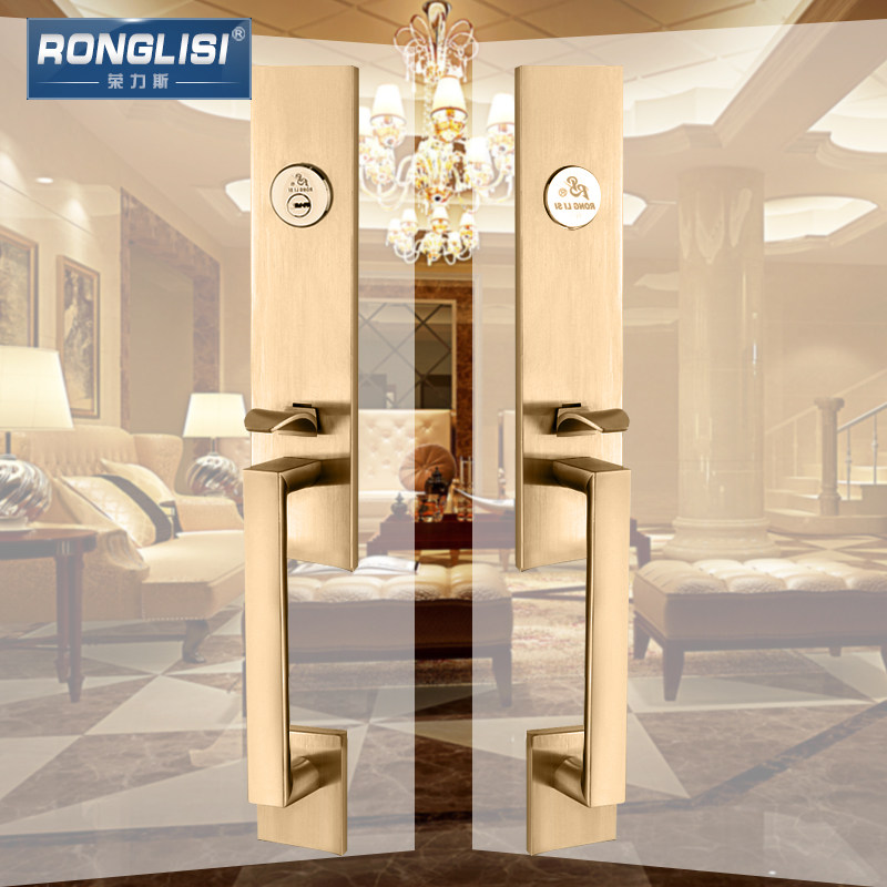 ����˹��ͭ��GL8403 PVD