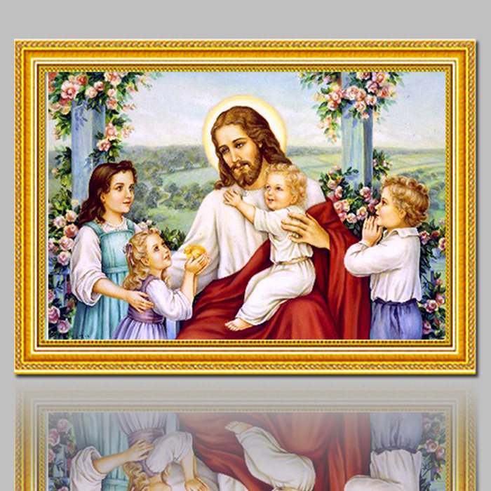 ��֯����ʮ����ħ��Բ�������ϵ�Ү�հ�С��