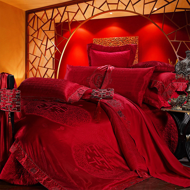 ˼���ҷĴ��ɫ���촲Ʒ�����SC-SX45643