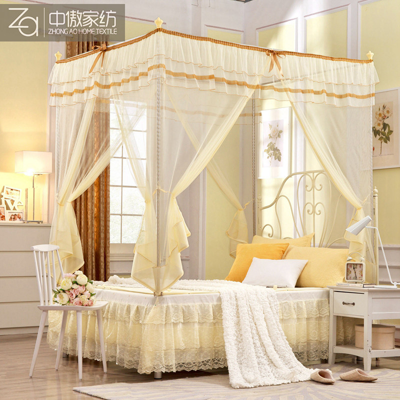 �а�������������ʽ